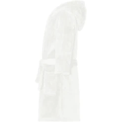 Playshoes Fleece Badjas Uni Natuur 9 Playshoes Fleece Badjas Uni Natuur -MiniMoois playshoes fleece badjas uni natuur a305455 2