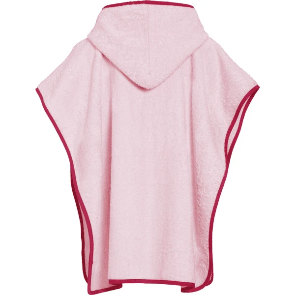 Playshoes Kerkuil Poncho 6 Playshoes Kerkuil Poncho - Afbeelding 4