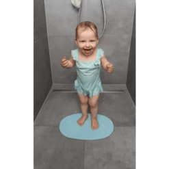 Reer Badmat MyHappy Bath Mat -MiniMoois reer badmat myhappy bath mat a343214 1