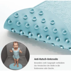 Reer Badmat MyHappy Bath Mat -MiniMoois reer badmat myhappy bath mat a343214 4