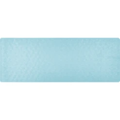 Reer Badmat MyHappy Bath Mat XL