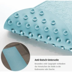 Reer Badmat MyHappy Bath Mat XL -MiniMoois reer badmat myhappy bath mat xl a343215 4