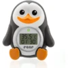 Reer Badmeter Thermo Mijn Happy Pingu 2-in-1 Pingu 2-in-1 2 Reer Badmeter Thermo Mijn Happy Pingu 2-in-1 Pingu 2-in-1 -MiniMoois reer badmeter thermo mijn happy pingu 2 in 1 pingu 2 in 1 a244758