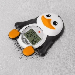 Reer Badmeter Thermo Mijn Happy Pingu 2-in-1 Pingu 2-in-1 9 Reer Badmeter Thermo Mijn Happy Pingu 2-in-1 Pingu 2-in-1 -MiniMoois reer badmeter thermo mijn happy pingu 2 in 1 pingu 2 in 1 a244758 2