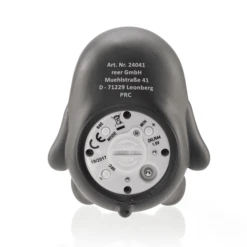 Reer Badmeter Thermo Mijn Happy Pingu 2-in-1 Pingu 2-in-1 10 Reer Badmeter Thermo Mijn Happy Pingu 2-in-1 Pingu 2-in-1 -MiniMoois reer badmeter thermo mijn happy pingu 2 in 1 pingu 2 in 1 a244758 3