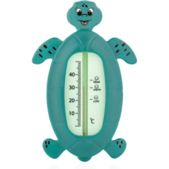 Reer Badthermometer S Child Pad