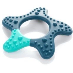 Reer Bijtring Massagefunctie, Ster -MiniMoois reer bijtring massagefunctie ster a343218 2