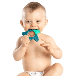 Reer Bijtring Massagefunctie, Ster -MiniMoois reer bijtring massagefunctie ster a343218 4