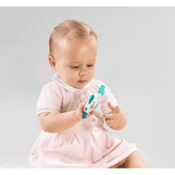 Reer Cool Cool Bite Ring & Play Wit Met Rammelaar -MiniMoois reer cool cool bite ring amp play wit met rammelaar a256234 2