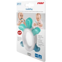 Reer Cool Cool Bite Ring & Play Wit Met Rammelaar -MiniMoois reer cool cool bite ring amp play wit met rammelaar a256234 4