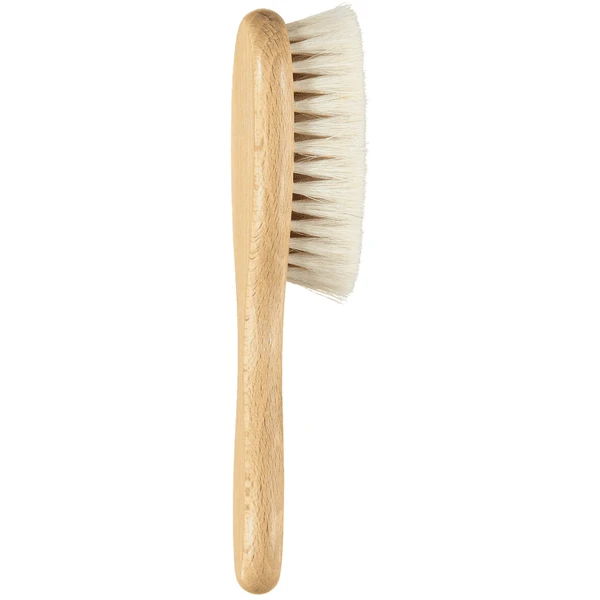 REER HAARBORSTEL ECHT HAAR Klein (81165) 5 REER HAARBORSTEL ECHT HAAR Klein (81165) - Afbeelding 3