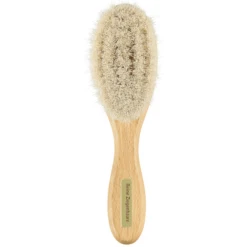 REER HAARBORSTEL ECHT HAAR Klein (81165) 10 REER HAARBORSTEL ECHT HAAR Klein (81165) -MiniMoois reer haarborstel echt haar klein 81165 a007930 3