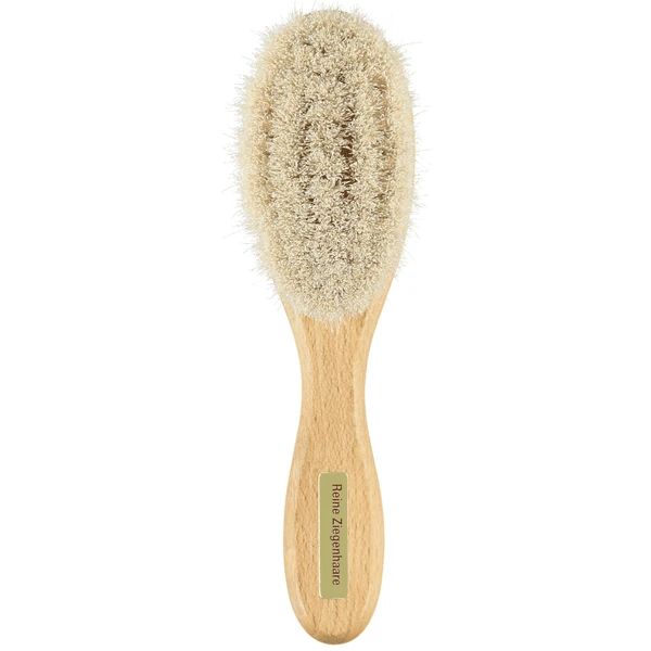 REER HAARBORSTEL ECHT HAAR Klein (81165) 6 REER HAARBORSTEL ECHT HAAR Klein (81165) - Afbeelding 4