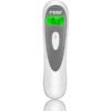 Reer Infrarood Klinische Thermometer Colour SoftTemp 3in1 Contactloos 2 Reer Infrarood Klinische Thermometer Colour SoftTemp 3in1 Contactloos -MiniMoois reer infrarood klinische thermometer colour softtemp 3in1 contactloos a343265