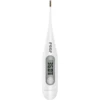 Reer Klinische Thermometer Class IcTemp, Digital -MiniMoois reer klinische thermometer class ictemp digital a343266