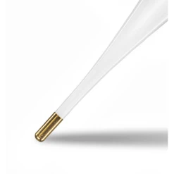 Reer Klinische Thermometer Class IcTemp, Digital -MiniMoois reer klinische thermometer class ictemp digital a343266 2