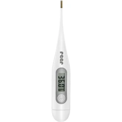 Reer Klinische Thermometer Class IcTemp, Digital