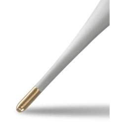 Reer Klinische Thermometer ExpressTemp, Digital -MiniMoois reer klinische thermometer expresstemp digital a343269 3