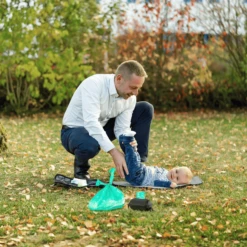 Reer Luiertas -MiniMoois reer luiertas a343228 1