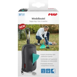 Reer Luiertas -MiniMoois reer luiertas a343228 4