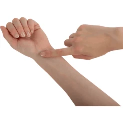 Reer Mama Acupressuur Armband, 4 Stuks -MiniMoois reer mama acupressuur armband 4 stuks a415067 3