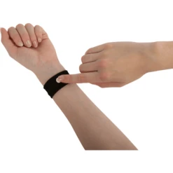 Reer Mama Acupressuur Armband, 4 Stuks -MiniMoois reer mama acupressuur armband 4 stuks a415067 4