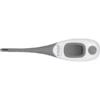 Reer Mama Basale Thermometer -MiniMoois reer mama basale thermometer a414993
