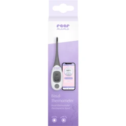 Reer Mama Basale Thermometer 9 Reer Mama Basale Thermometer -MiniMoois reer mama basale thermometer a414993 2