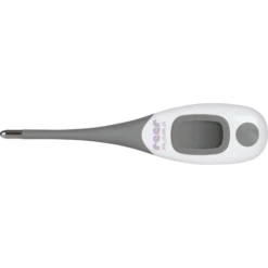 Reer Mama Basale Thermometer