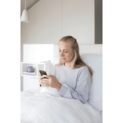 Reer Mama Basale Thermometer 11 Reer Mama Basale Thermometer -MiniMoois reer mama basale thermometer a414993 4