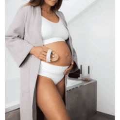 Reer Mama Massageborstel 8 Reer Mama Massageborstel -MiniMoois reer mama massageborstel a415121 1