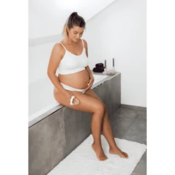 Reer Mama Massageborstel 10 Reer Mama Massageborstel -MiniMoois reer mama massageborstel a415121 3