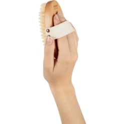 Reer Mama Massageborstel 11 Reer Mama Massageborstel -MiniMoois reer mama massageborstel a415121 4