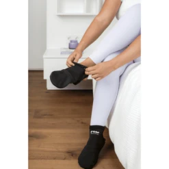 Reer Mama Wellness Koelsokken -MiniMoois reer mama wellness koelsokken a415085 1