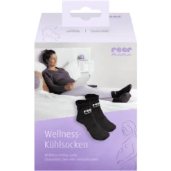 Reer Mama Wellness Koelsokken -MiniMoois reer mama wellness koelsokken a415085 2