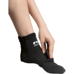 Reer Mama Wellness Koelsokken -MiniMoois reer mama wellness koelsokken a415085 4