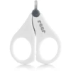 Reer Nagelschaartje Baby Care Baby 1 Reer Nagelschaartje Baby Care Baby -MiniMoois reer nagelschaartje baby care baby a343226