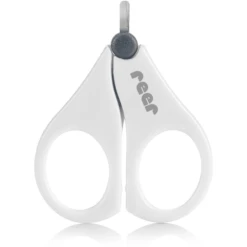 Reer Nagelschaartje Baby Care Baby