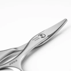 Reer Nagelschaartje Premium Care Baby -MiniMoois reer nagelschaartje premium care baby a343222 2