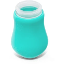 Reer Neusaspirator Soft& Clean -MiniMoois reer neusaspirator softamp clean a343217 2