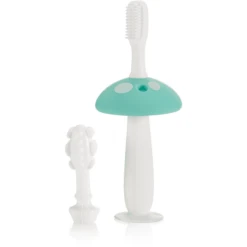 Reer Tandenpoets Trainer Baby Care