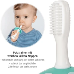 Reer Tandenpoets Trainer Baby Care -MiniMoois reer tandenpoets trainer baby care a343221 4