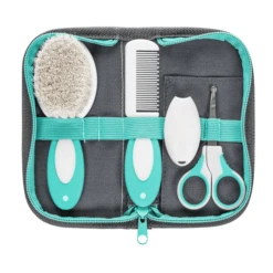 Reer Verzorgingsset Baby Care 5-delig 8 Reer Verzorgingsset Baby Care 5-delig -MiniMoois reer verzorgingsset baby care 5 delig a343223 1