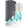 Reer Verzorgingsset Baby Care 5-delig -MiniMoois reer verzorgingsset baby care 5 delig a343223