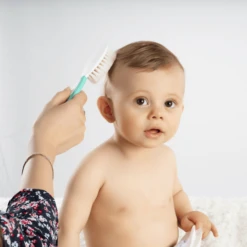 Reer Verzorgingsset Baby Care 5-delig 9 Reer Verzorgingsset Baby Care 5-delig -MiniMoois reer verzorgingsset baby care 5 delig a343223 2