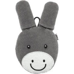 Reer Waskussen Baby Care