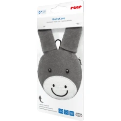 Reer Waskussen Baby Care -MiniMoois reer waskussen baby care a413017 3