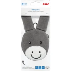 Reer Waskussen Baby Care -MiniMoois reer waskussen baby care a413017 4