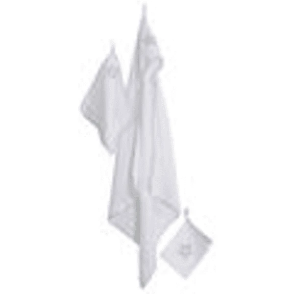 ROBA 3 Wasset Weinig Stars 4 ROBA 3 Wasset Weinig Stars - Afbeelding 2