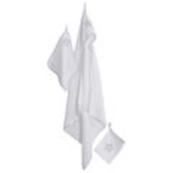 ROBA 3 Wasset Weinig Stars 11 ROBA 3 Wasset Weinig Stars -MiniMoois roba 3 wasset weinig stars a171968 4